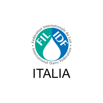 logo FIL-IDF Italia