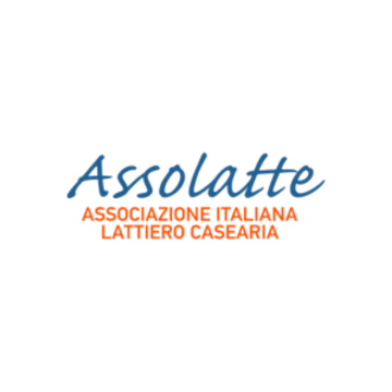 logo Assolatte