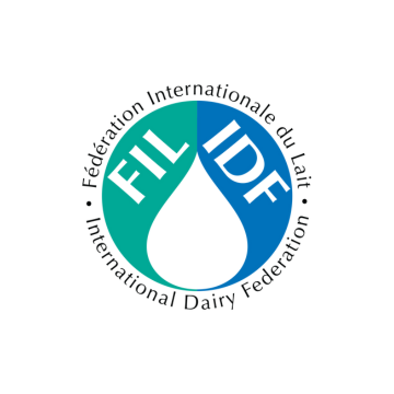 logo FIL-IDF