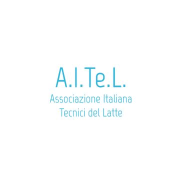 logo AITeL