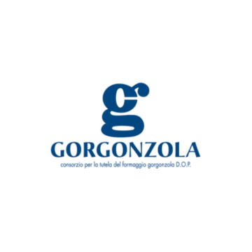 logo Consorzio per la tutela del Gorgonzola Dop
