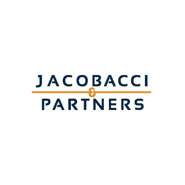 logo Jacobacci
