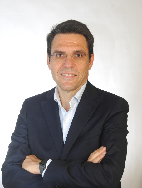 Foto Giampiero Trombini