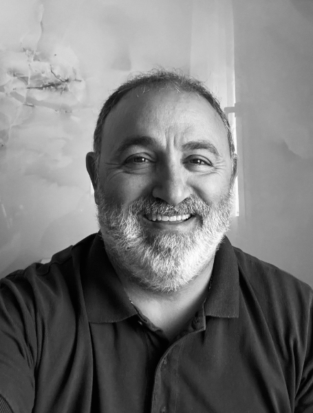 Foto Domenico Ferreri
