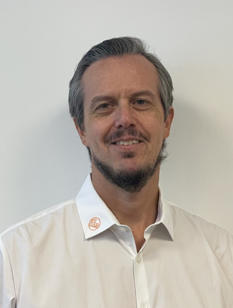 Foto Michele Rama