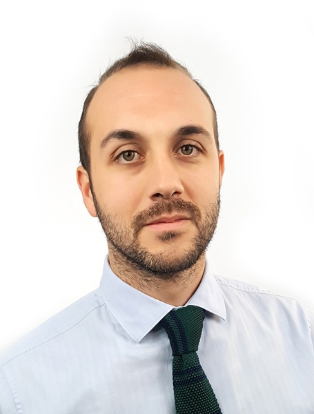 Foto Matteo Ferrari