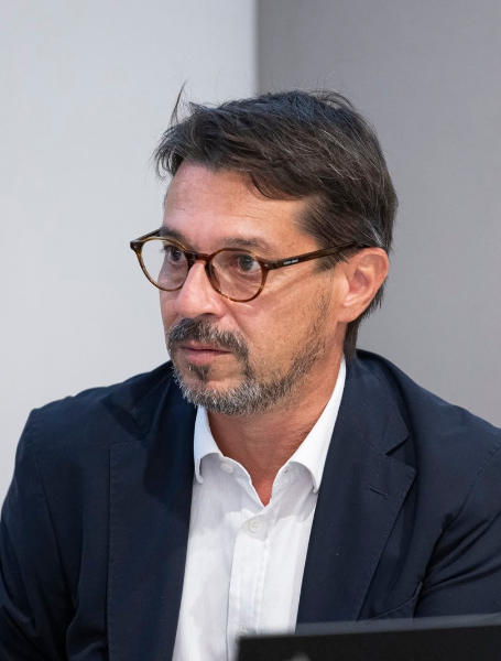 Foto Roberto Maier