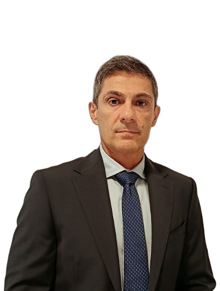 Foto Franco Gatti