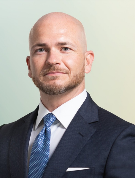 Foto Alessandro Gamba
