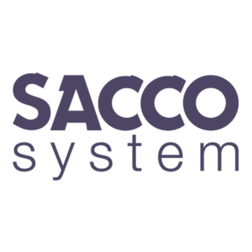 logo Sacco System