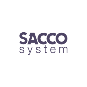 logo Sacco System