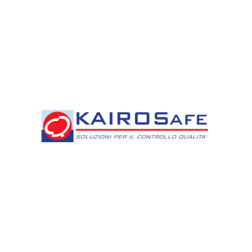 logo Kairosafe