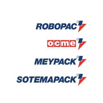logo Robopac-Aetna Group 