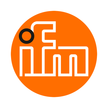 logo IFM