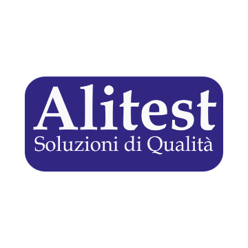 logo Alitest