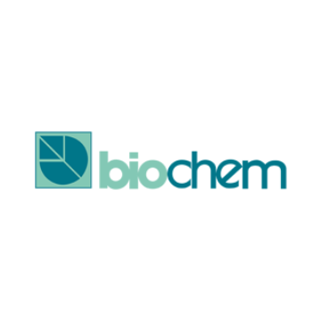 logo Biochem