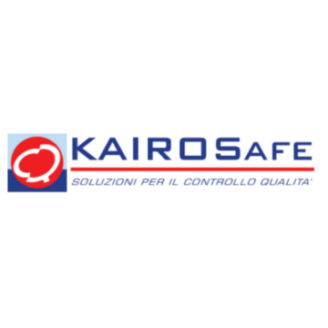 logo Kairosafe